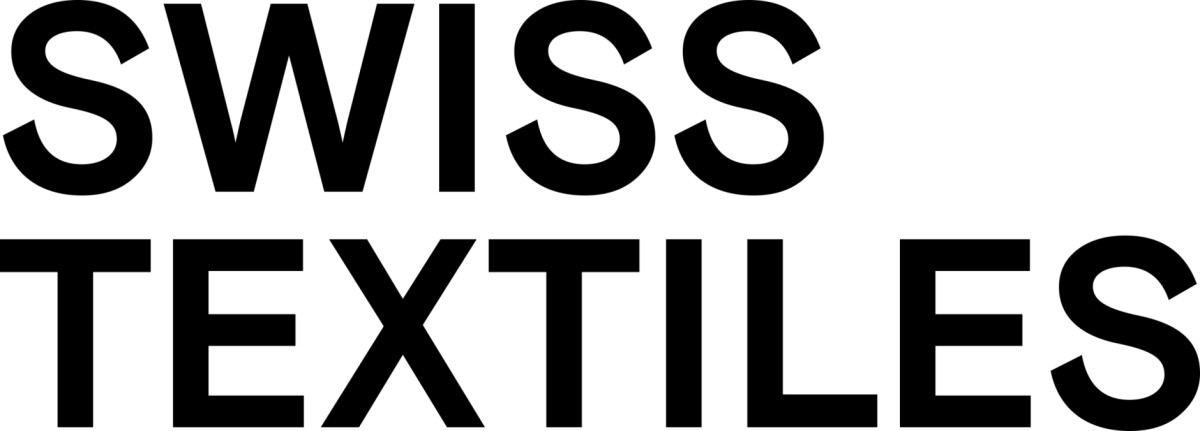 Member of Swiss Textiles